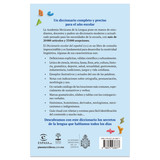 09786073938877.2