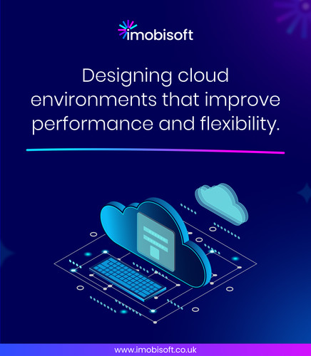 Designing cloud environments that improve performance and flexibility.jpg