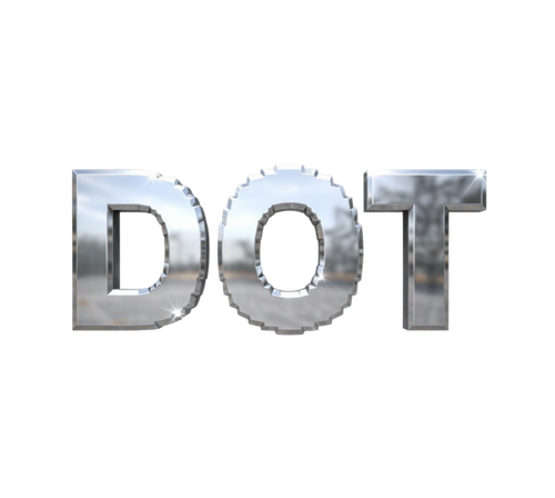 D611319D 06F5 4550 917D D9621F533D53.png