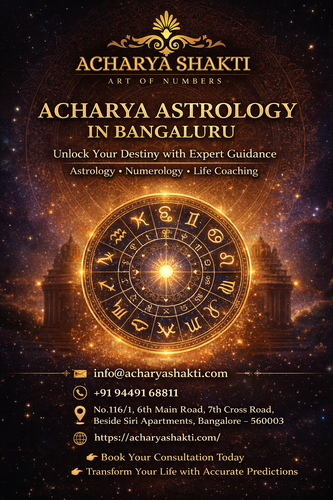 Acharya astrology in Bangaluru.png