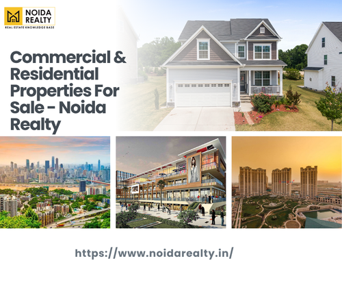 Buy Residential & Commercial Properties.png