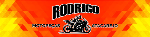 Rodrigo Motopeças page 0001.jpg