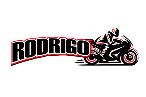 ChatGPT Image 23 de mar. de 2026, 10 07 32.png