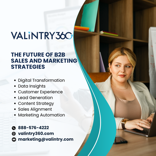 The Future of B2B Sales and Marketing Strategies.png