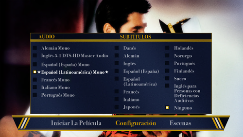 Screenshot 2.png
