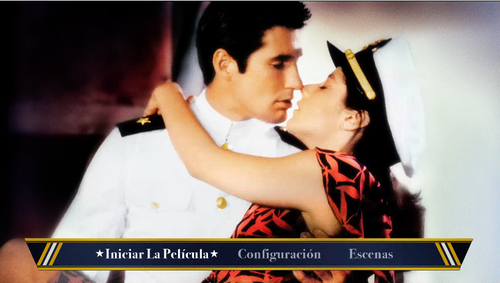 Screenshot 1.png