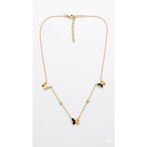 Safeimagekit resized img (1).png