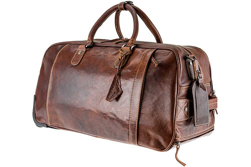Leder Reisetasche Trolley ROM Alpenleder.jpg