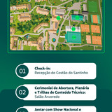 Menu Mapa Costão do Santinho Resort page 0001