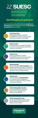 Menu Cores das pulseiras page 0001.jpg