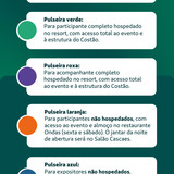 Menu Cores das pulseiras page 0001
