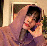 ezgif.com crop (93).gif