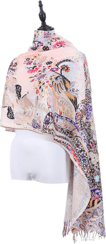 614xION1ypL. AC SX679 .jpg