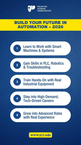 Build Your Future in Automation – 2026.jpg