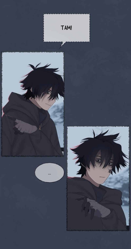 IMG 20260323 194609 539.png