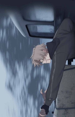 IMG 20260323 194624 961.jpg