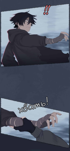 IMG 20260323 194618 804.png