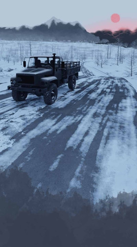 IMG 20260323 194509 788.jpg