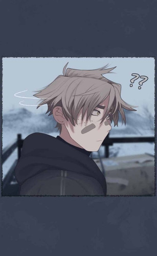 IMG 20260323 194552 908.jpg