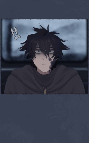 IMG 20260323 194512 724.jpg