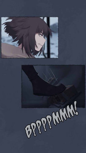 IMG 20260323 194612 867.png