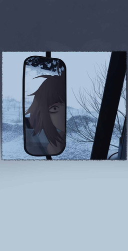 IMG 20260323 194507 451.jpg