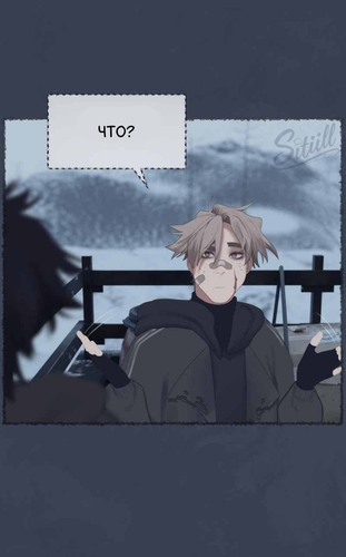 IMG 20260323 194603 847.png