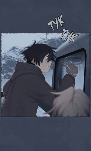 IMG 20260323 194540 122.png