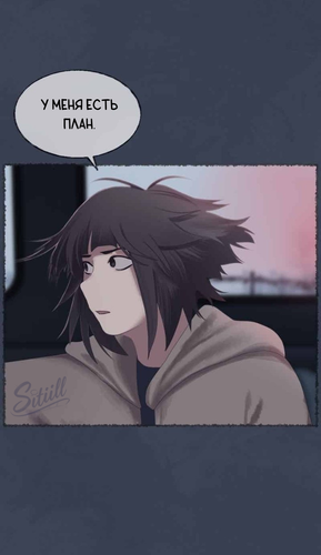 IMG 20260323 194833 730.png