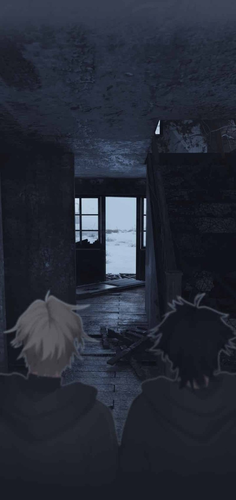 IMG 20260323 194903 129.png