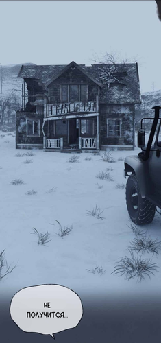 IMG 20260323 194805 362.png