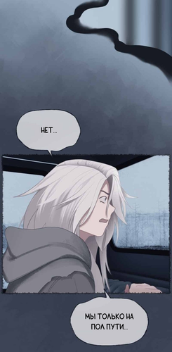 IMG 20260323 194637 197.png