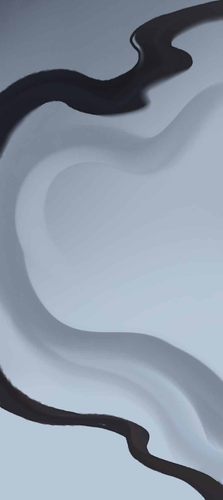 IMG 20260323 194758 783.png