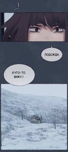 IMG 20260323 194709 526.png