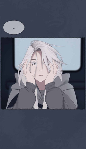 IMG 20260323 194643 061.jpg