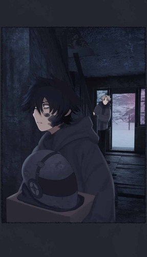 IMG 20260323 194914 708.jpg