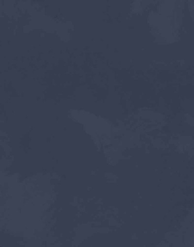 IMG 20260323 194842 808.jpg