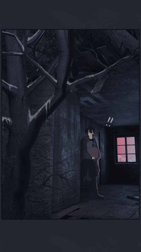 IMG 20260323 194917 684.jpg