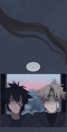 IMG 20260323 194846 742.jpg