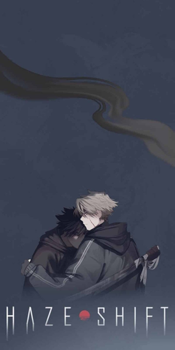 IMG 20260323 194755 808.png