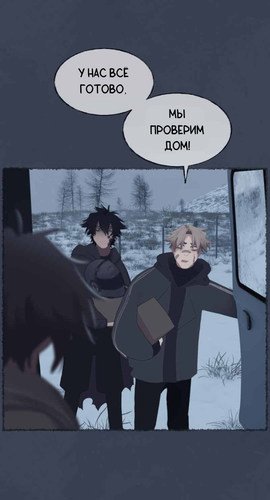 IMG 20260323 194835 902.png