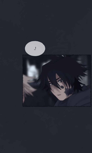 IMG 20260323 194941 153.jpg