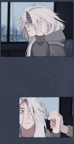 IMG 20260323 194815 334.jpg