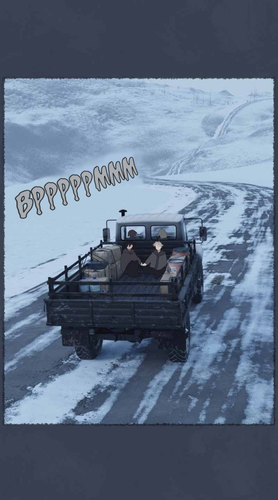 IMG 20260323 194721 211.png