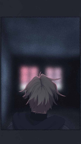 IMG 20260323 194934 881.jpg