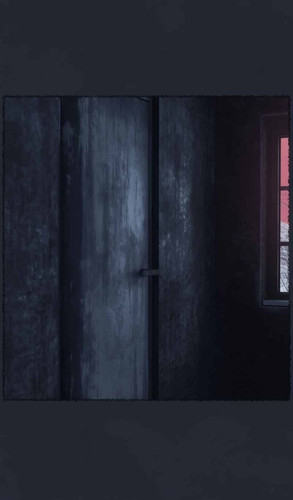 IMG 20260323 194943 861.jpg