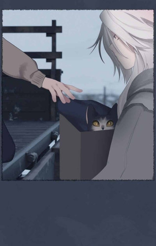 IMG 20260323 195007 190.jpg