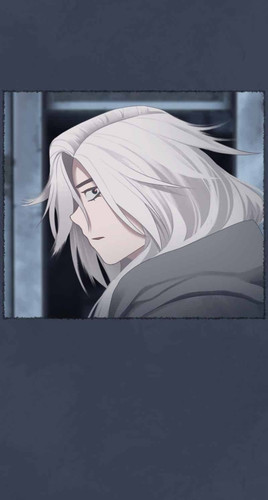 IMG 20260323 195029 126.jpg