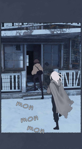 IMG 20260323 195024 414.png