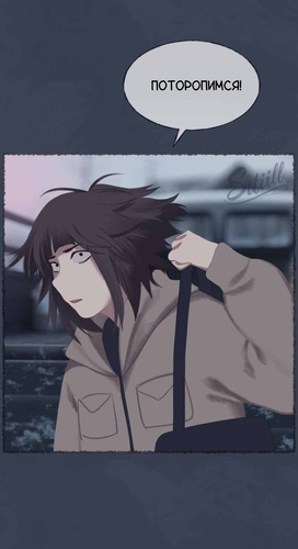 IMG 20260323 195020 452.png